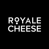 Royale Cheese