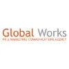 Global Works Global Works