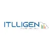 Itlligen Ecuador Cía. Ltda. Itlligen Ecuador Cía. Ltda.