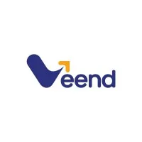VeendHQ (Techstars '23)