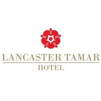 Lancaster Tamar Hotel