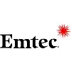Emtec Inc. Emtec Inc.