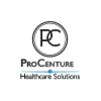 ProCenture HealthCare Solutions