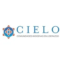 Comunidades Indigenas en Liderazgo (CIELO)
