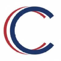Countryside Montessori Charter School