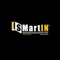 SMartIN Ltda.