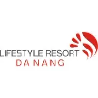 Lifestyle Resort Da Nang Lifestyle Resort Da Nang