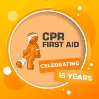 CPR FirstAid