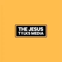 The Jesus Talks Media