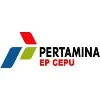 Pertamina EP Cepu Pertamina EP Cepu