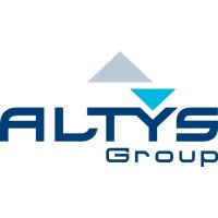 ALTYS GROUP