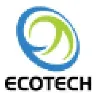 Ecotech IT Solutions (Weiss GmbH Company)