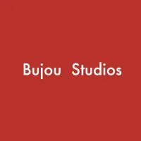 Bujou Studios
