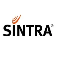 Sintra Wallcovering