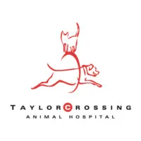 TAYLOR CROSSING ANIMAL HOSPITAL, LLC