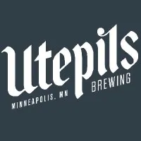 Utepils Brewing Utepils Brewing