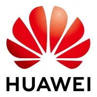 Huawei Latinoamérica email format