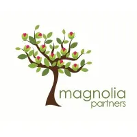 Magnolia Partners