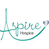 Aspire Hospice, LLC