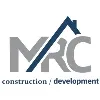 MRC Construction MRC Construction