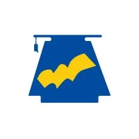 Textile Institute of Pakistan Textile Institute of Pakistan