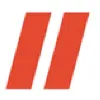 GS Automation GS Automation