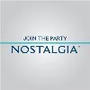 Nostalgia Products Group Nostalgia Products Group