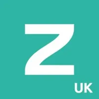 zencontrol ltd (uk)