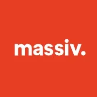 Massiv. Massiv.