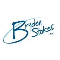 Bryden Stokes Ltd. 