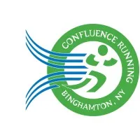 Confluence Running Company