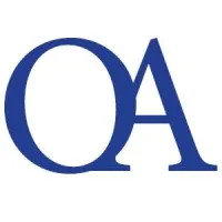 Richard Opfer Auctioneering Inc.