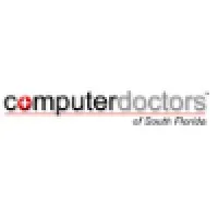 Computer Doctors of South Florida