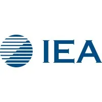 International Education Agency of PNG Ltd