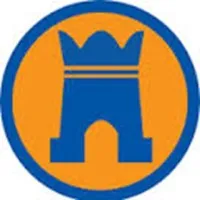 OMAN CEMENT CO SAOG
