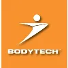 Bodytech Perú Bodytech Perú