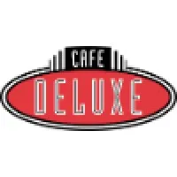 Cafe Deluxe