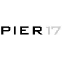 PIER17