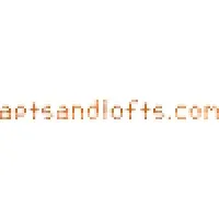 aptsandlofts.com