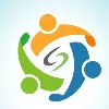 Chitravanshm Society Chitravanshm Society