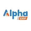 Alpha ERP Solutions Pvt. Ltd. Alpha ERP Solutions Pvt. Ltd.