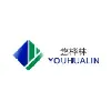 悠桦林信息科技(上海)有限公司 悠桦林信息科技(上海)有限公司