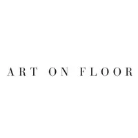 Art On Floor