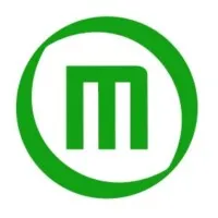 MITRADE 