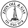 Zion Oil & Gas, Inc. Zion Oil & Gas, Inc.