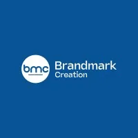 Brandmark Creation