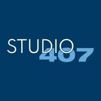 Studio 407