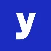 yolBe