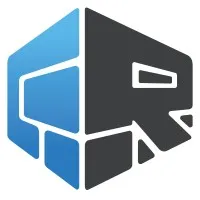 Cornerstone Residential, LLC