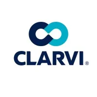 CLARVI